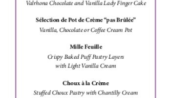 1689884555.9148_r369_Oceania Cruises O Class Jacques-Dessert-Menu.pdf